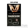 Табак Dark Side Soft - Eclipse (Свежий Медовый Леденец с Долькой Мандарина) 100 гр