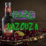 Табак HAZE - Kazouza (Вишнёвая кола) 100 гр