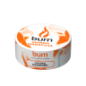 Табак Burn - Mango Maracuja (Манго, маракуйя) 25 гр