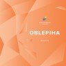 Табак Spectrum - Oblepiha (Облепиха) 250 гр