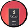 Табак Satyr High Aroma - Cherry (Вишня) 25 гр