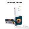 Табак Spectrum - Chinese Grass (Китайские травы) 100 гр