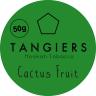 Табак Tangiers Birquq - Cactus Fruit (Плод Кактуса) 50 гр