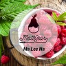Табак MattPear - Ma Lee Na (Малина) 250 гр