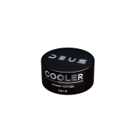 Табак Deus - Cooler (Холода) 20 гр