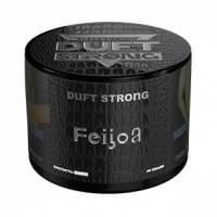 Табак Duft Strong - Feijoa (Фейхоа) 40 гр