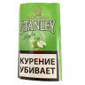 Табак для самокруток Stanley - Apple 30 гр
