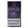 Табак для самокруток Stanley - Blackcurrant 30 гр