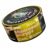 Табак Aircraft - Thai Yogurt (Манговый йогурт) 25 гр