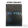 Табак DO YOU - Stony walnut (грецкий орех) 50 гр