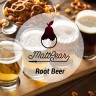 Табак MattPear - Root Beer (Безалкогольное Пиво) 250 гр