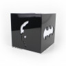 Кальян Hookah Box Cube Changer Design