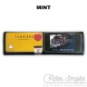 Табак Tangiers Noir - Mint (Мята) 100 гр