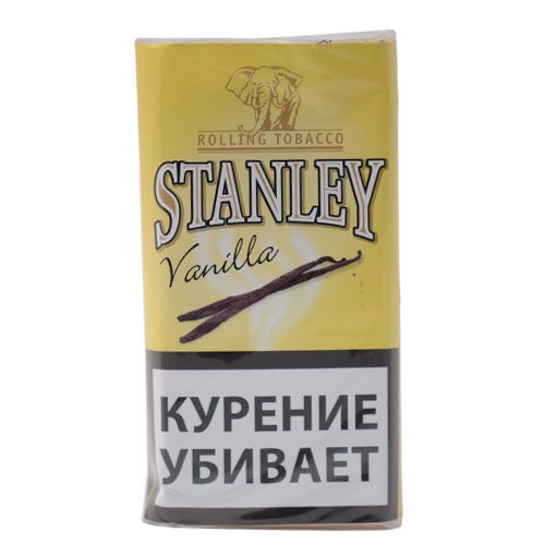 Интернет Магазин Табака В Новосибирске