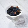 Чай чёрный - Изысканный бергамот
