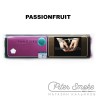 Табак Tangiers F-line - Passionfruit (Маракуйя) 100 гр