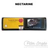 Табак Tangiers Noir - Nectarine (Нектарин) 100 гр