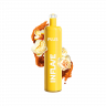 Одноразовая электронная сигарета Inflave Plus - Карамельный попкорн