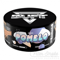 Табак Duft - Pomelo (Помело) 25 гр