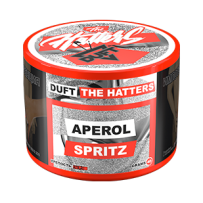 Табак Duft Spirits - Aperol Spritz (Апероль Сприц) 40 гр