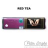 Табак Tangiers F-line - Red Tea (Красный Чай) 100 гр