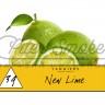 Табак Tangiers Noir - New Lime (Лайм) 250 гр