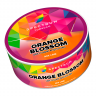 Табак Spectrum Mix - Orange blossom (Пряный аромат апельсина с корицей) 25 гр
