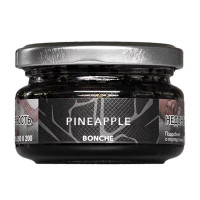 Табак Bonche - Pineapple 60 гр