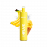 Одноразовая электронная сигарета Inflave Plus - Банановый сорбет