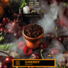 Табак Element Земля - Cherry (Вишня) 25 гр