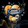 Бестабачная смесь JAM - Черничное печенье 50 гр