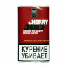 Табак для самокруток Mac Baren - Cherry Choice 40 гр