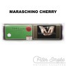 Табак Tangiers Birquq - Maraschino Cherry (Мараскиновая Вишня) 100 гр