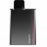 (М) Одноразовая электронная сигарета SOAK CUBE Black (7000) - Энергетик