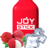 Одноразовая электронная сигарета Joystick ROCKET 5000 - Личи с холодком