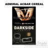 Табак Dark Side Core - Admiral Acbar Cereal (Овсяная Каша) 250 гр