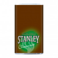 Табак для самокруток Stanley - Choco Mint 30 гр
