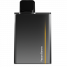 (М) Одноразовая электронная сигарета SOAK CUBE Black (7000) - Папайя Банан