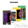 Табак Satyr High Aroma - SUSANIN (Морошка) 100 гр