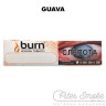 Табак Burn - Guava (Гуава) 20 гр
