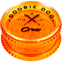 Гриндер "Doobie Doo Crew Mini"