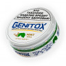 Жевательный табак Genitox Strong - Мята 20 гр