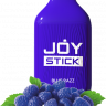 Одноразовая электронная сигарета Joystick ROCKET 5000 - Голубая малина