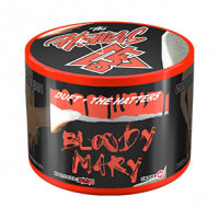 Табак Duft Spirits - Bloody Mary (Кровавая Мэри) 40 гр