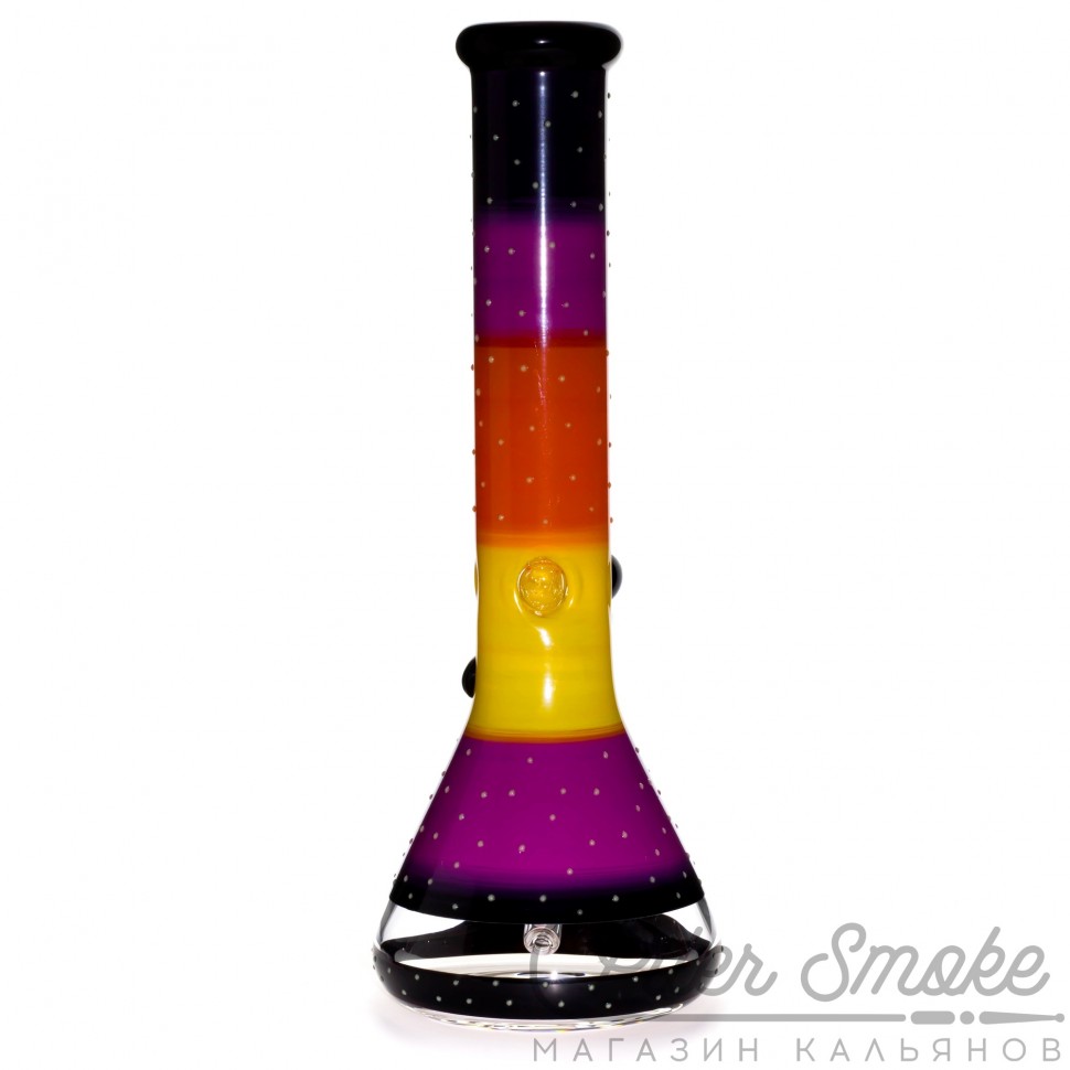 Dope Shop Интернет Магазин Dope Shop Интернет Магазин
