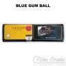 Табак Tangiers Noir - Blue Gum Ball (Блю Гам Болл) 100 гр