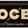 Бумага для самокруток OCB Double Premium 70мм 100л