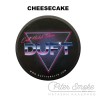 Табак Duft - Cheesecake (Чизкейк) 100 гр