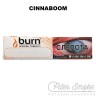 Табак Burn - Cinnaboom (Булочка с корицей) 20 гр