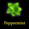 Табак New Yorker (крепкая линейка) - Peppermint (Перечная мята) 100 гр